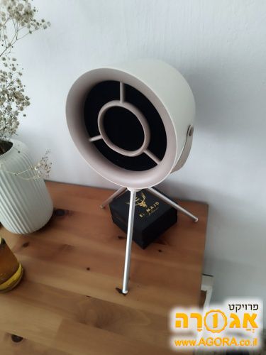 מאוורר