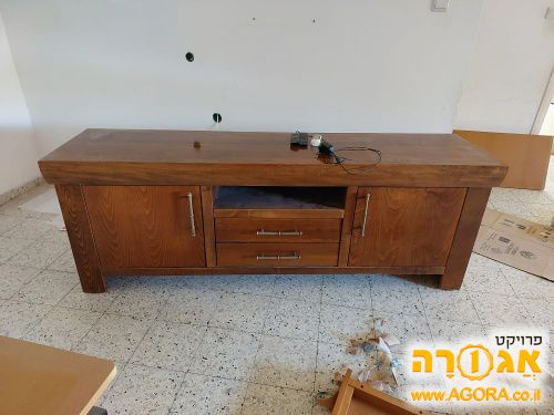 מזנון