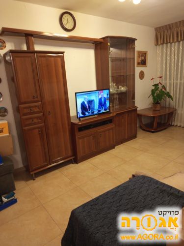 מזנון