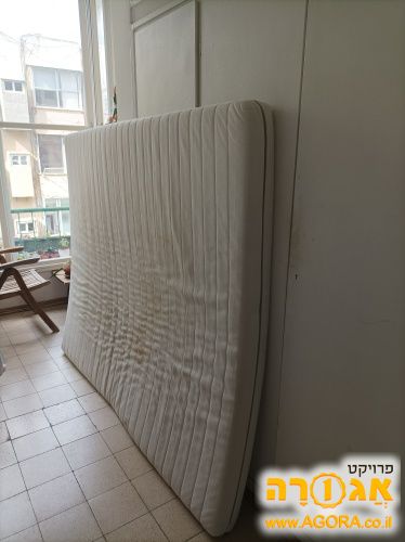 מזרון קל