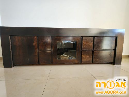 מזנון