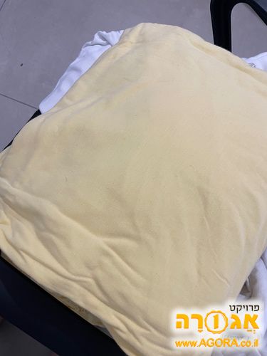 סט מצעים