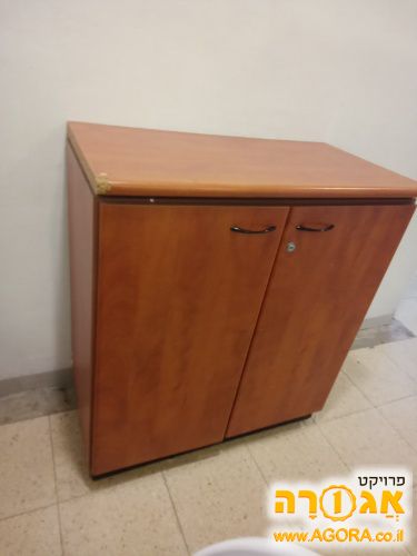 שידה