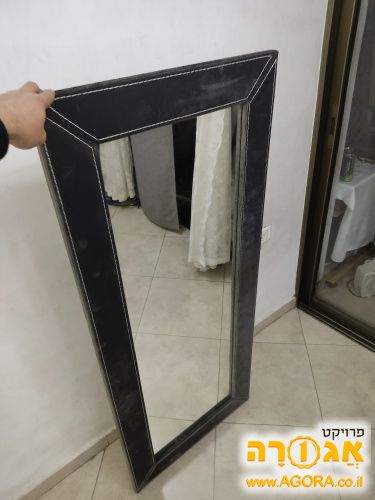 מראה