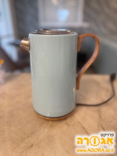 קומקום חשמלי