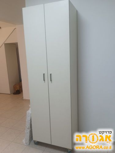ארון