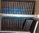 Britannica Encyclopedia