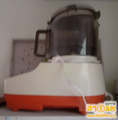 מג'ימיקס וותיק