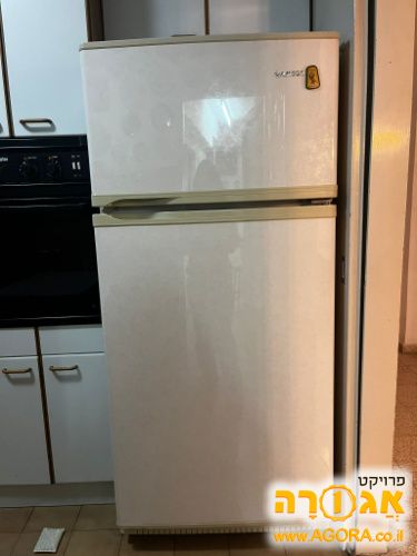 מקרר