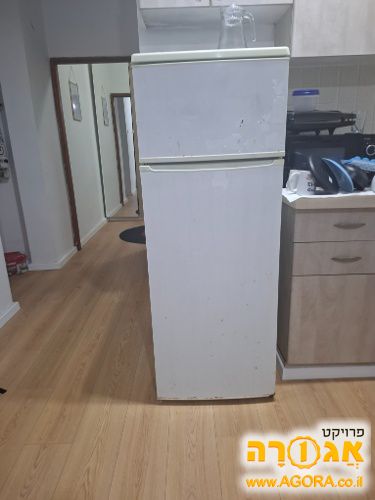 מקרר