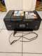 Canon TR7550