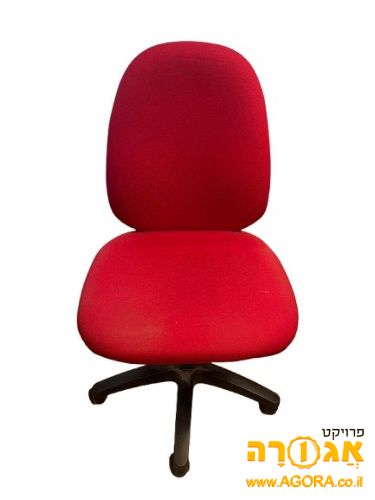 כיסא תלמיד/מחשב