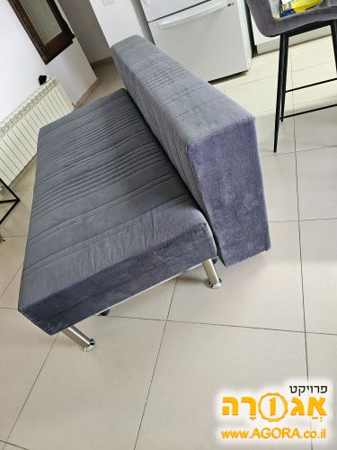 מיטה