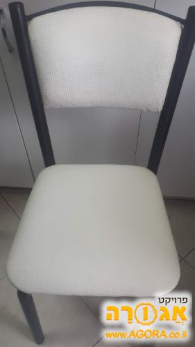 כיסאות מטבח