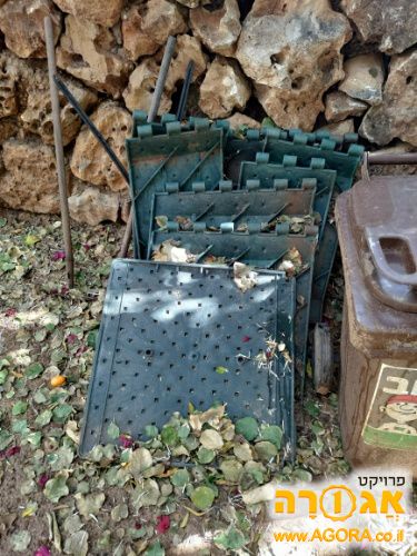 קומפוסטר