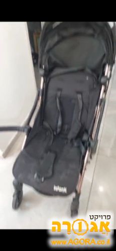טיולון