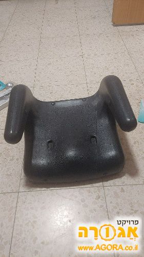 בוסטר