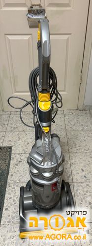 שואב דייסון לחלקים