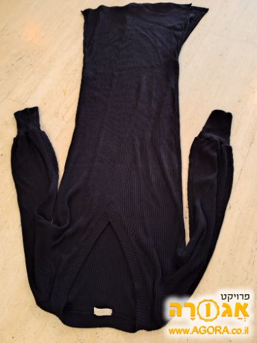 שמלה של Luna Mia