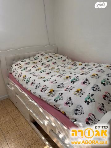 מיטה