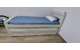 מיטה לילד