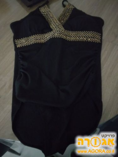 בגד ים לנשים