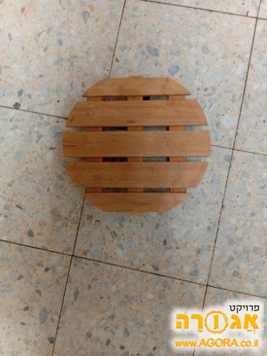 מעמד לעציצים איקאה VILDAPEL