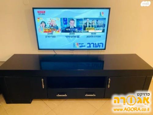 מזנון יפייפה לסלון