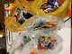 בייבליידס