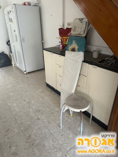 קרש גיהוץ