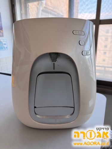 תמי 4 פרימו תקול