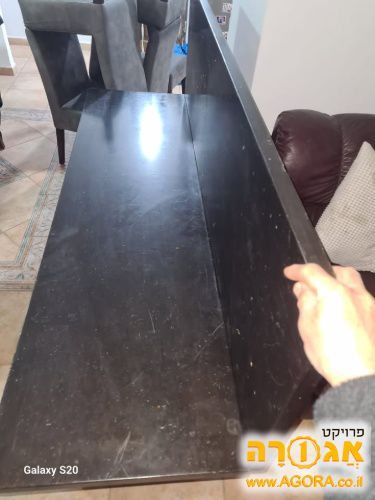 פינת אוכל