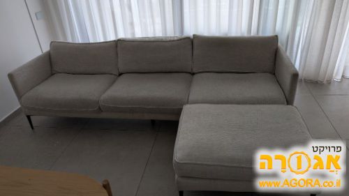 ספה
