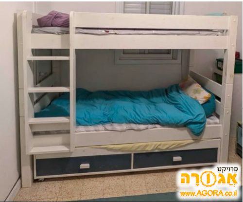 מיטה