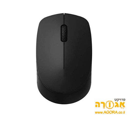 בה עכבר אלחוטי