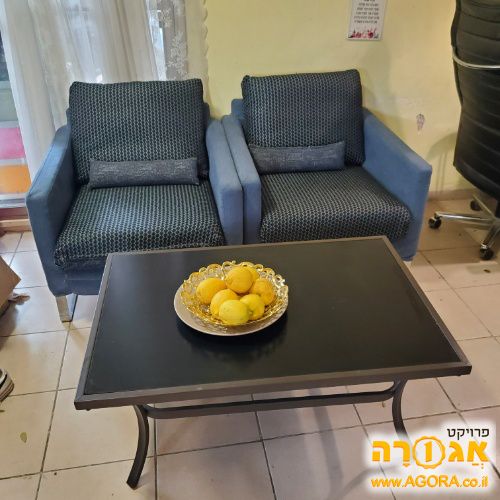 סלון