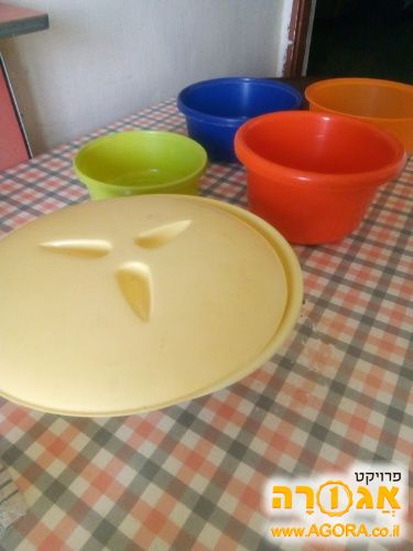 למטבח