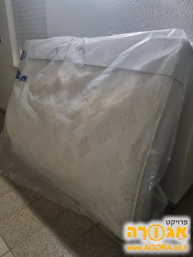 מזרון