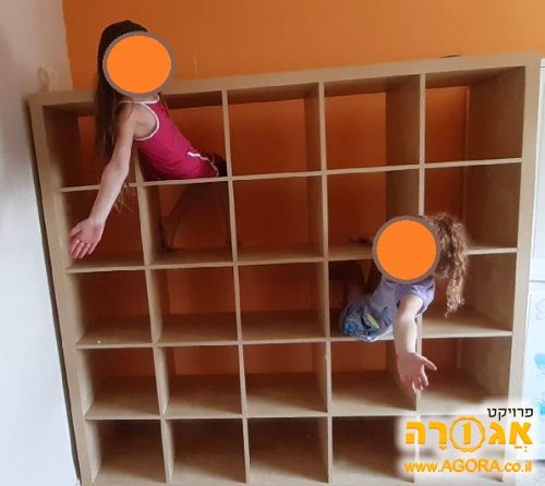 כוורת
