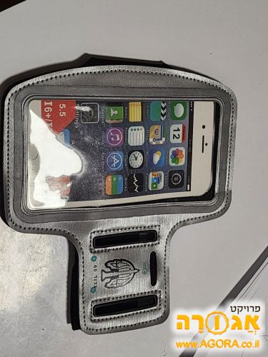 מחזיק לטלפון