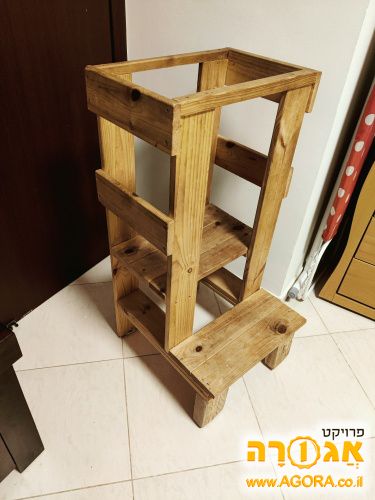 מגדל למידה חינם