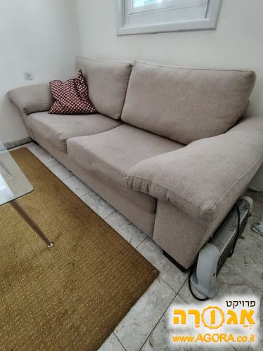 ספה