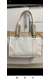 תיק צד nine west