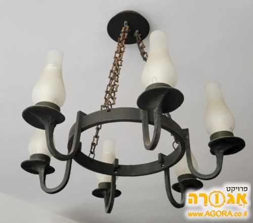 מברשת