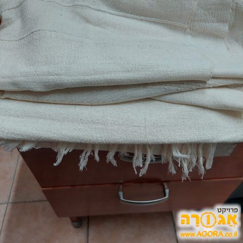 מפת שולחן וראנר