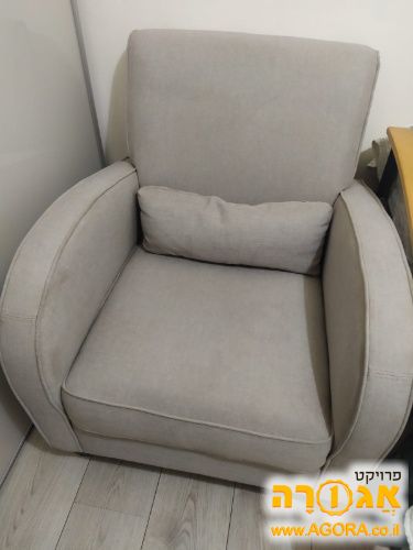 2כרסאות