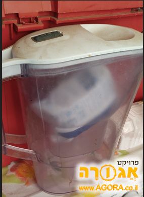 קנקן בריטה