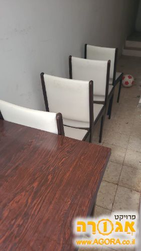 פינת אוכל