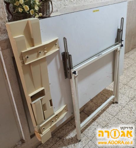 שולח שרטוט