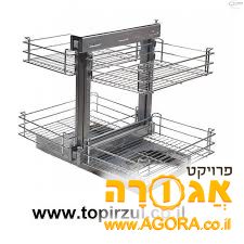 מג'יק קורנר
